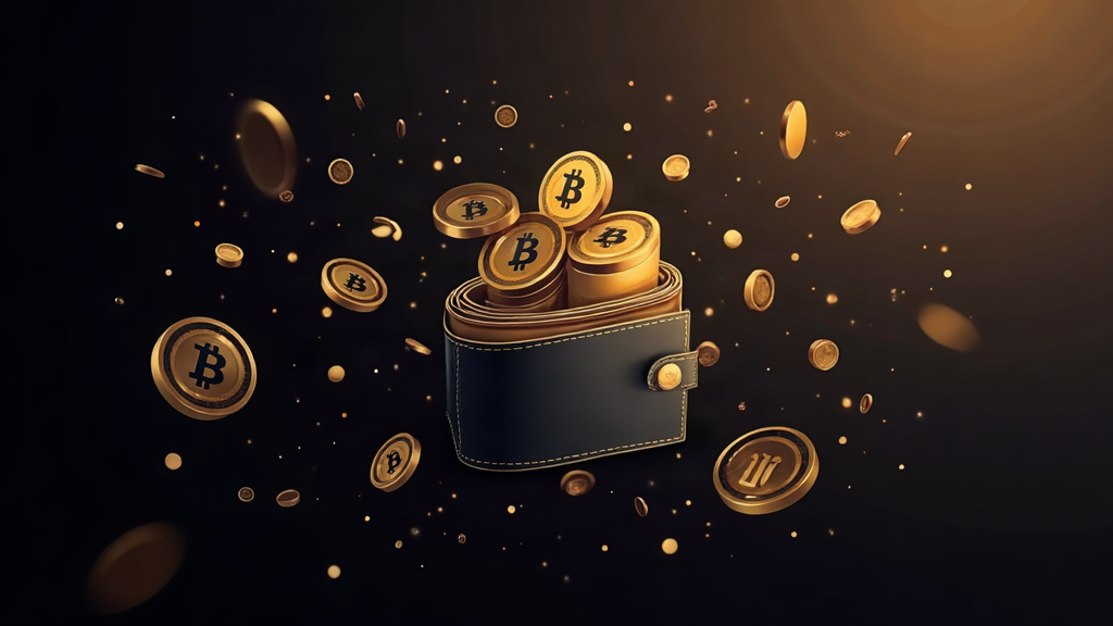AXAS888 Deposit & Withdrawal Guide