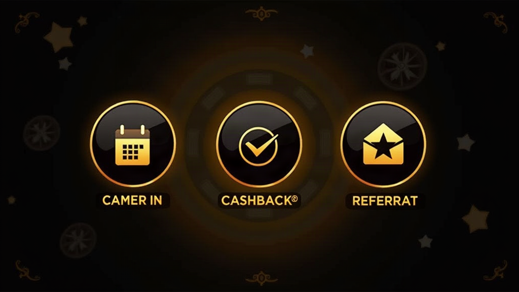 AXAS888 Promotions Guide: Bonuses, Cashback & Referral Rewards