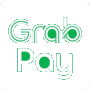 grabpay