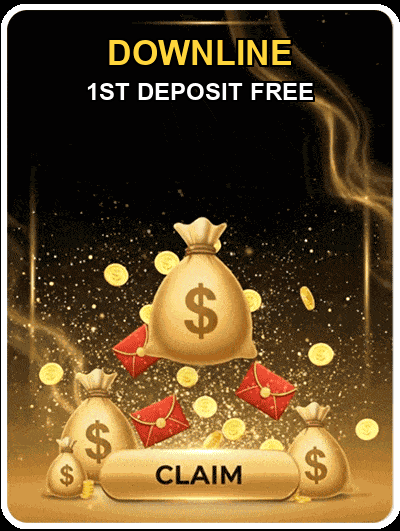 AXAS888 Downline 1st Deposit Free